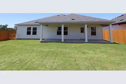 20021 Cornyn Lane, Manor, TX 78653 - Photo 14