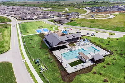 20021 Cornyn Lane, Manor, TX 78653 - Photo 16