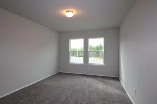 20021 Cornyn Ln, Manor, TX 78653 - Photo 10