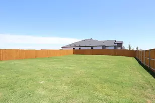 20021 Cornyn Ln, Manor, TX 78653 - Photo 2