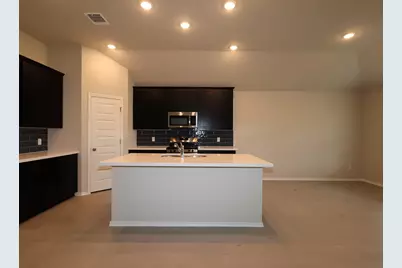 20021 Cornyn Lane, Manor, TX 78653 - Photo 4
