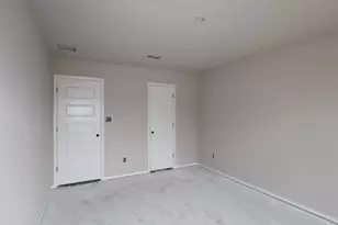 20021 Cornyn Ln, Manor, TX 78653 - Photo 6