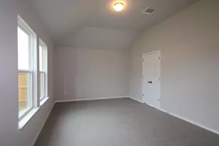 20021 Cornyn Ln, Manor, TX 78653 - Photo 8