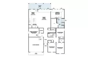 20021 Cornyn Ln, Manor, TX 78653 - Photo 16