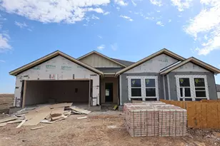 20021 Cornyn Ln, Manor, TX 78653 - Photo 1