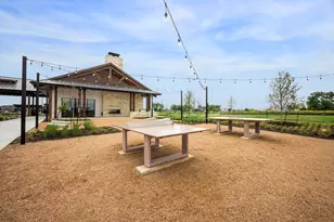 20021 Cornyn Ln, Manor, TX 78653 - Photo 18