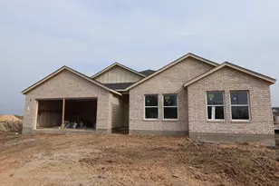 20021 Cornyn Ln, Manor, TX 78653 - Photo 1