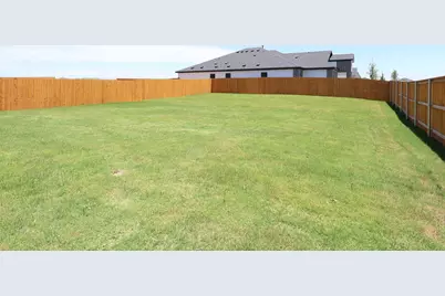 20021 Cornyn Lane, Manor, TX 78653 - Photo 2