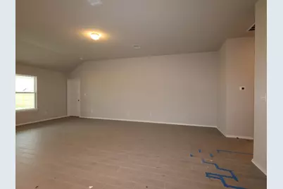 20021 Cornyn Lane, Manor, TX 78653 - Photo 6