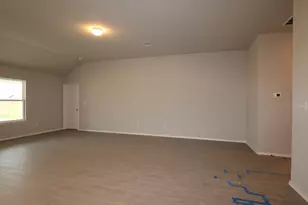 20021 Cornyn Ln, Manor, TX 78653 - Photo 6