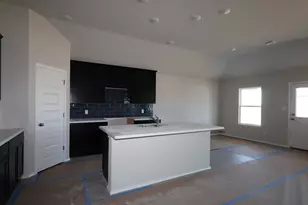 20021 Cornyn Ln, Manor, TX 78653 - Photo 4