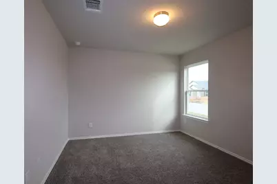 20021 Cornyn Lane, Manor, TX 78653 - Photo 12