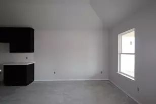 20021 Cornyn Ln, Manor, TX 78653 - Photo 4