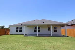 20021 Cornyn Ln, Manor, TX 78653 - Photo 14