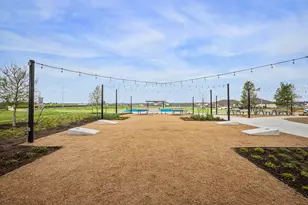 20021 Cornyn Ln, Manor, TX 78653 - Photo 22