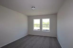 20021 Cornyn Ln, Manor, TX 78653 - Photo 10