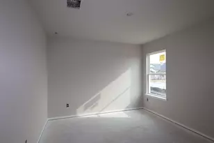 20021 Cornyn Ln, Manor, TX 78653 - Photo 8