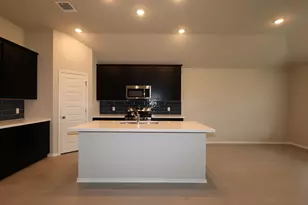 20021 Cornyn Ln, Manor, TX 78653 - Photo 4