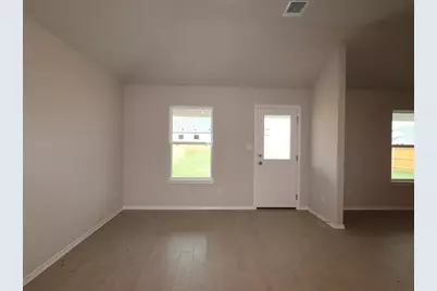 20021 Cornyn Lane, Manor, TX 78653 - Photo 4