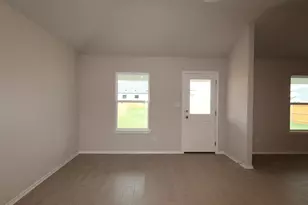 20021 Cornyn Ln, Manor, TX 78653 - Photo 4