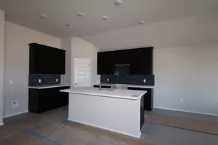 20021 Cornyn Ln, Manor, TX 78653 - Photo 2