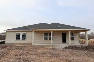 20021 Cornyn Ln, Manor, TX 78653 - Photo 10