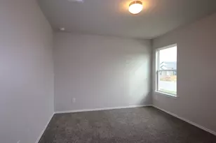 20021 Cornyn Ln, Manor, TX 78653 - Photo 12