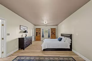 2795 W Hwy 290, Dripping Springs, TX 78620 - Photo 20