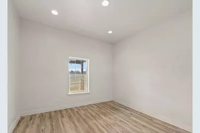 2795 W Highway 290, Dripping Springs, TX 78620 - Photo 8