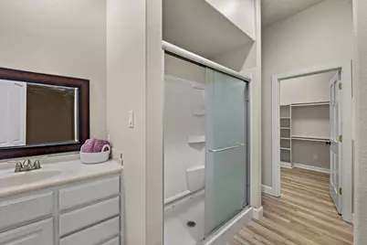 2795 W Highway 290, Dripping Springs, TX 78620 - Photo 14