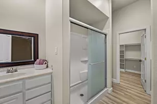 2795 W Hwy 290, Dripping Springs, TX 78620 - Photo 14