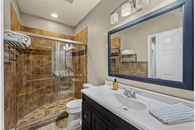 2795 W Highway 290, Dripping Springs, TX 78620 - Photo 22