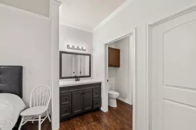 2795 W Highway 290, Dripping Springs, TX 78620 - Photo 36