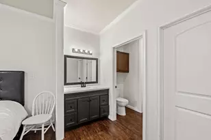 2795 W Hwy 290, Dripping Springs, TX 78620 - Photo 36