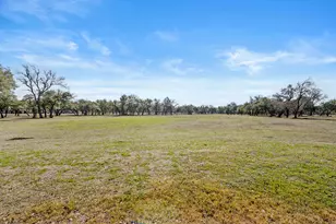 2795 W Hwy 290, Dripping Springs, TX 78620 - Photo 26