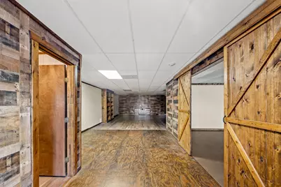 2795 W Highway 290, Dripping Springs, TX 78620 - Photo 30