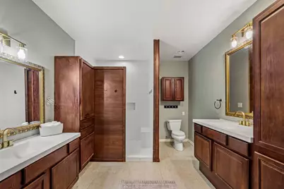 2795 W Highway 290, Dripping Springs, TX 78620 - Photo 18