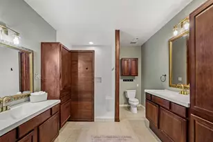 2795 W Hwy 290, Dripping Springs, TX 78620 - Photo 18