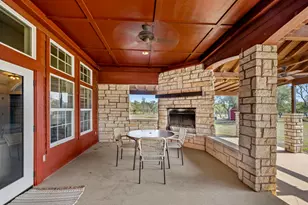 2795 W Hwy 290, Dripping Springs, TX 78620 - Photo 24