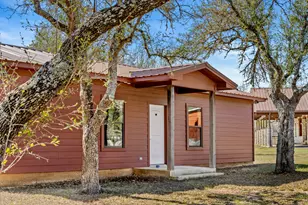 2795 W Hwy 290, Dripping Springs, TX 78620 - Photo 38