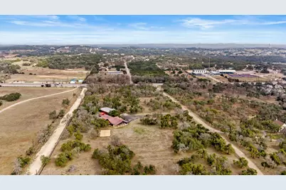 2795 W Highway 290, Dripping Springs, TX 78620 - Photo 40