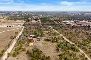 2795 W Hwy 290, Dripping Springs, TX 78620 - Photo 40