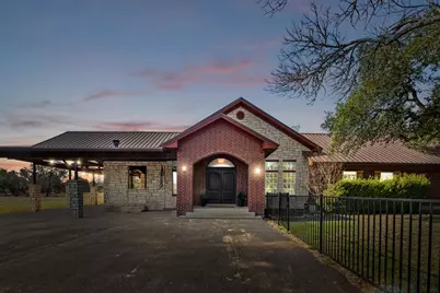 2795 W Highway 290, Dripping Springs, TX 78620 - Photo 1