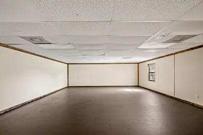 2795 W Highway 290, Dripping Springs, TX 78620 - Photo 32