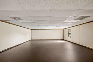 2795 W Hwy 290, Dripping Springs, TX 78620 - Photo 32