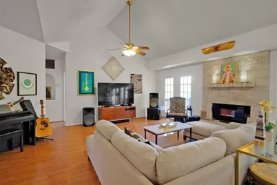 29 Champions Circle, Wimberley, TX 78676 - Photo 4