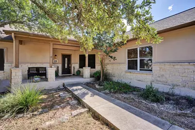 29 Champions Circle, Wimberley, TX 78676 - Photo 2
