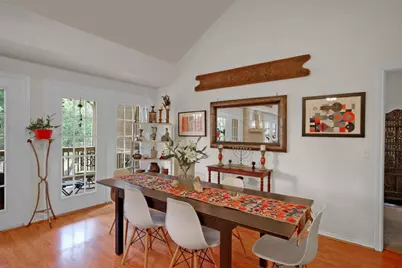 29 Champions Circle, Wimberley, TX 78676 - Photo 6