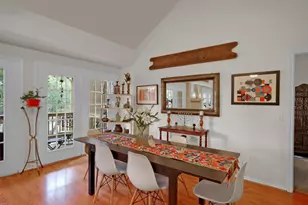 29 Champions Cir, Wimberley, TX 78676 - Photo 6