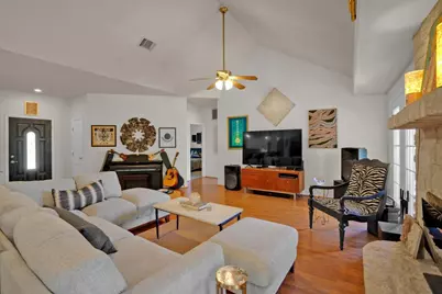 29 Champions Circle, Wimberley, TX 78676 - Photo 18